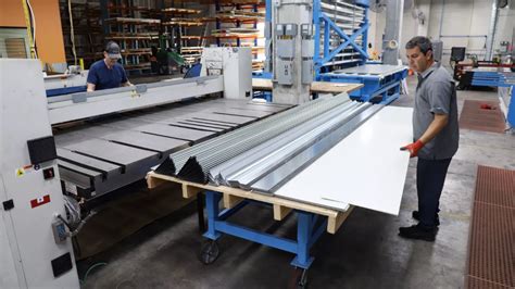 metal fabricators coburg|35 BEST Sheet Metal Fabricators in Coburg, VIC .